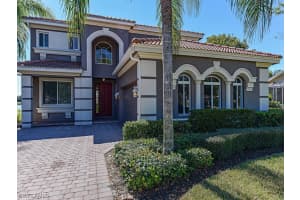 9804 Springlake Cir, Estero, FL 33928, Sold 11/08/16
