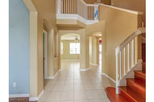 9804 Springlake Cir, Estero, FL 33928, Sold 11/08/16