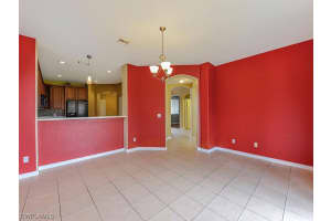 9804 Springlake Cir, Estero, FL 33928, Sold 11/08/16