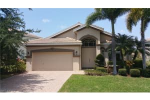 9759 Silvercreek Ct, Estero, FL 33928, Sold 11/18/16