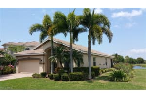 9759 Silvercreek Ct, Estero, FL 33928, Sold 11/18/16