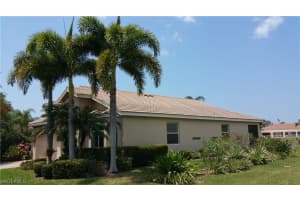 9759 Silvercreek Ct, Estero, FL 33928, Sold 11/18/16
