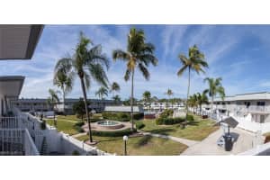 6777 Winkler Rd d145, Fort Myers, FL 33919, Sold 03/31/16