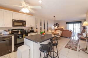 6777 Winkler Rd d145, Fort Myers, FL 33919, Sold 03/31/16