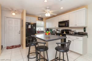 6777 Winkler Rd d145, Fort Myers, FL 33919, Sold 03/31/16
