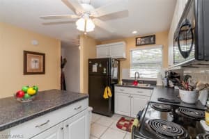 6777 Winkler Rd d145, Fort Myers, FL 33919, Sold 03/31/16
