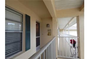 1100 Pondella Rd APT 812, Cape Coral, FL 33909, Sold 03/31/16