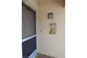 1100 Pondella Rd APT 812, Cape Coral, FL 33909, Sold 03/31/16