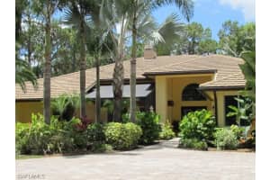 13873 Pine Villa Ln, Fort Myers, FL 33912, Sold 08/29/16