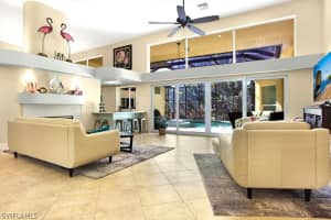 13873 Pine Villa Ln, Fort Myers, FL 33912, Sold 08/29/16