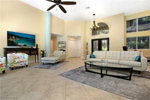 13873 Pine Villa Ln, Fort Myers, FL 33912, Sold 08/29/16