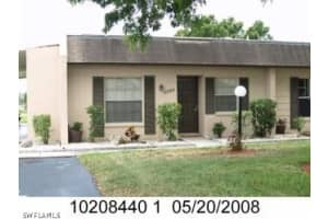 9289 Lennex Ln, Fort Myers, FL 33919, Sold 03/16/16