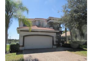 9846 Springlake Cir, Estero, FL 33928, Sold 05/20/16