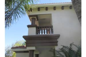 9846 Springlake Cir, Estero, FL 33928, Sold 05/20/16