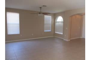 9846 Springlake Cir, Estero, FL 33928, Sold 05/20/16
