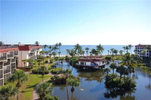 2445 W Gulf Dr UNIT C41, Sanibel, FL 33957, Sold 05/06/16