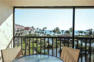 2445 W Gulf Dr UNIT C41, Sanibel, FL 33957, Sold 05/06/16