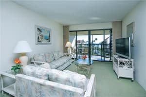 2445 W Gulf Dr UNIT C41, Sanibel, FL 33957, Sold 05/06/16