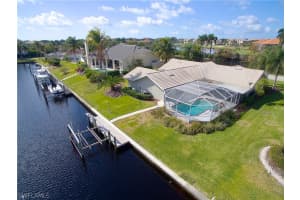 6758 Griffin Blvd, Fort Myers, FL 33908, Sold 04/18/16