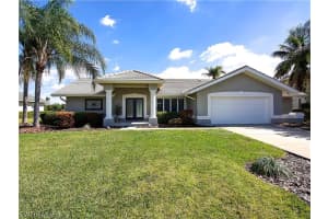 6758 Griffin Blvd, Fort Myers, FL 33908, Sold 04/18/16