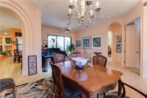 8934 Tropical Ct, Fort Myers, FL 33908, Sold 04/22/16