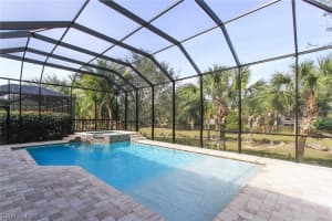 9103 Estero River Cir, Estero, FL 33928, Sold 05/10/16
