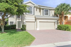 9103 Estero River Cir, Estero, FL 33928, Sold 05/10/16