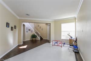 9103 Estero River Cir, Estero, FL 33928, Sold 05/10/16