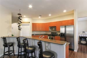 9103 Estero River Cir, Estero, FL 33928, Sold 05/10/16