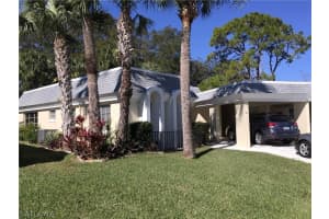 10 Park Ln Cir, Lehigh Acres, FL 33936, Sold 05/12/16