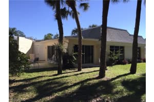 10 Park Ln Cir, Lehigh Acres, FL 33936, Sold 05/12/16
