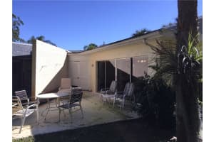 10 Park Ln Cir, Lehigh Acres, FL 33936, Sold 05/12/16