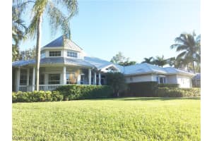 12341 McGregor Palms Dr, Fort Myers, FL 33908, Sold 06/24/16