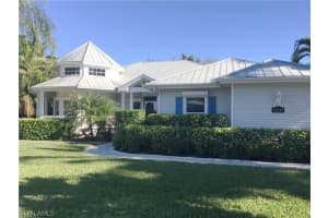 12341 McGregor Palms Dr, Fort Myers, FL 33908, Sold 06/24/16