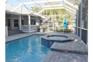 12341 McGregor Palms Dr, Fort Myers, FL 33908, Sold 06/24/16