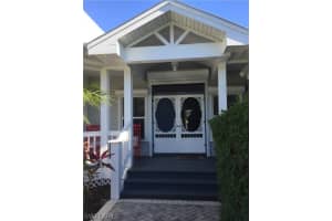 12341 McGregor Palms Dr, Fort Myers, FL 33908, Sold 06/24/16