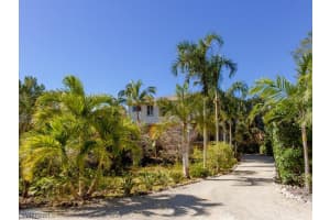 4353 Gulf Pines Dr, Sanibel, FL 33957, Sold 07/18/16