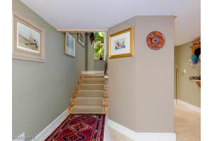 4353 Gulf Pines Dr, Sanibel, FL 33957, Sold 07/18/16