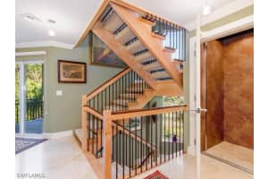 4353 Gulf Pines Dr, Sanibel, FL 33957, Sold 07/18/16