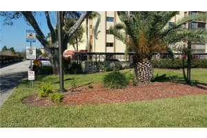 2121 Collier Ave APT 103, Fort Myers, FL 33901, Sold 06/30/16