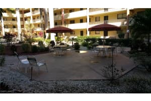 2121 Collier Ave APT 103, Fort Myers, FL 33901, Sold 06/30/16