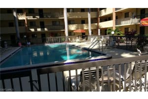 2121 Collier Ave APT 103, Fort Myers, FL 33901, Sold 06/30/16