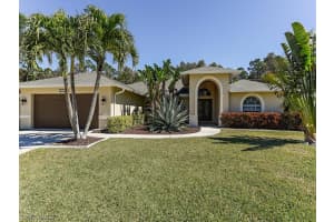 23463 Olde Meadowbrook Cir, Bonita Springs, FL 34134, Sold 04/27/16