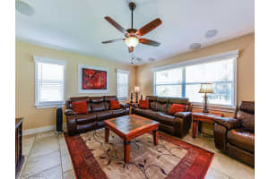 23463 Olde Meadowbrook Cir, Bonita Springs, FL 34134, Sold 04/27/16