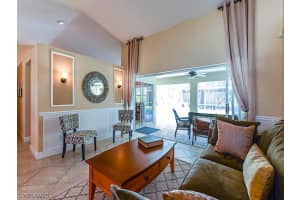 23463 Olde Meadowbrook Cir, Bonita Springs, FL 34134, Sold 04/27/16