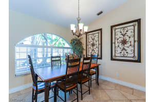 23463 Olde Meadowbrook Cir, Bonita Springs, FL 34134, Sold 04/27/16