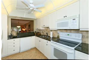 165 S Collier Blvd, Marco Island, FL 34145, Sold 04/11/16