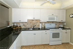 165 S Collier Blvd, Marco Island, FL 34145, Sold 04/11/16