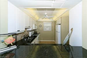 165 S Collier Blvd, Marco Island, FL 34145, Sold 04/11/16