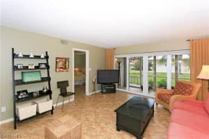 165 S Collier Blvd, Marco Island, FL 34145, Sold 04/11/16
